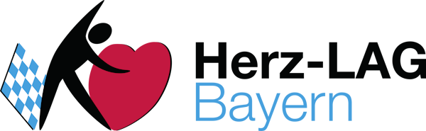 2019_Logo-Herz-LAG-Bayern-600
