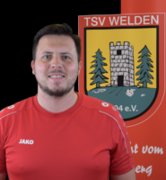 Kai Kallenbach