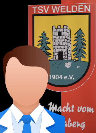 Luca Schießer