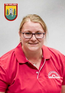 Anita Lanz