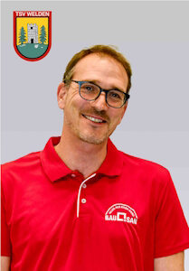 Georg Prennschütz