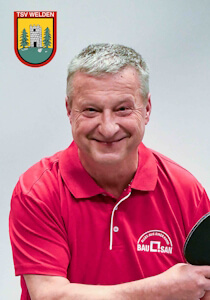 Heinrich Schneider