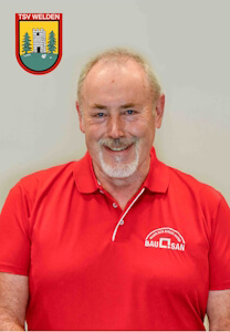 Klaus Schönenberg