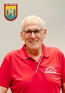 Oskar Reiser