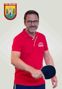 Reno Reichmann