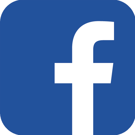 http://www.facebook.com/TSV.Welden