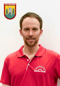 Stefan Heinz
