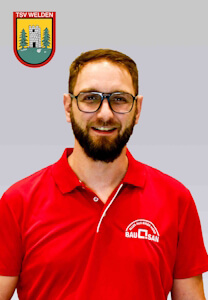 Ulrich Jordan
